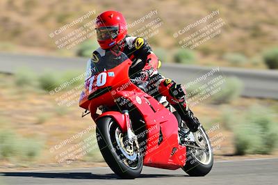 media/May-31-2025-Classic Track Day (Sat) [[da23ab3028]]/Group B/Session 1 (Turns 3 and 5)/